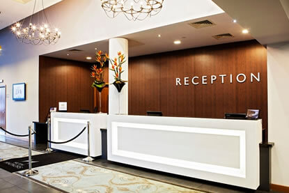 reseption-hotel reseption-hotel